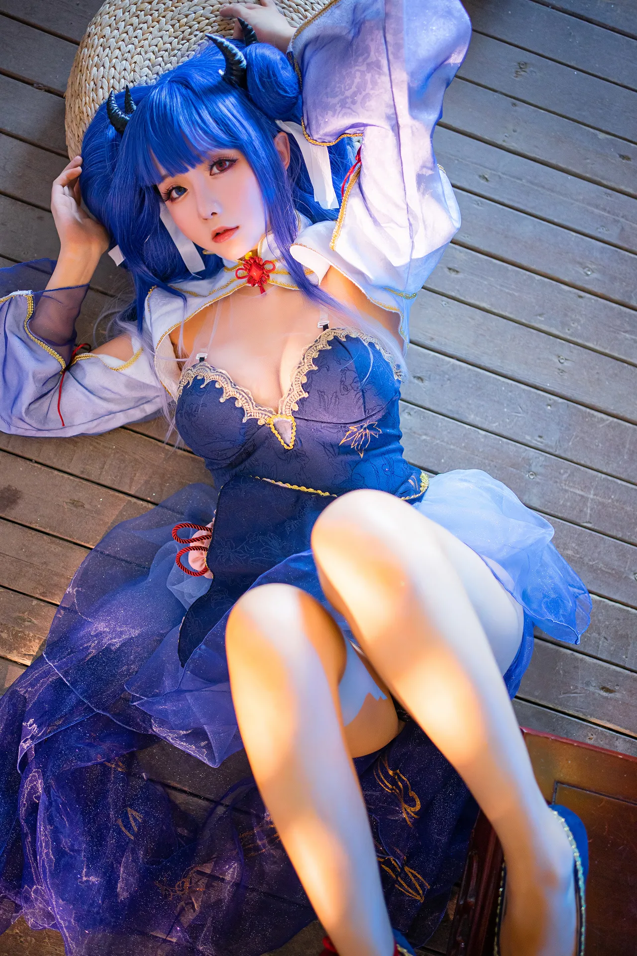 星之迟迟 伊吹-erohere7.webp